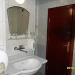 Hetodon 3* Sozopol