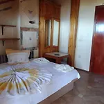 Hetodon Gæstehus Sozopol