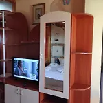 Hetodon 3* Sozopol
