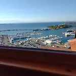 Hetodon 3* Sozopol