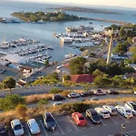 Hetodon 3* Sozopol