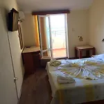Hetodon Gæstehus 3*