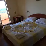 Hetodon 3* Sozopol