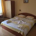 Gæstehus Hetodon Sozopol