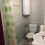 Gæstehus Hetodon 3*