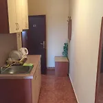 Hetodon 3* Sozopol