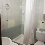 Hetodon Sozopol