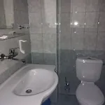 Penzion Hetodon Sozopol