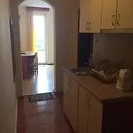 Hetodon Penzion 3*