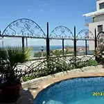 Penzion Hetodon Sozopol