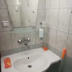 Hetodon Penzion Sozopol