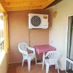 Hetodon Penzion