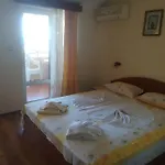 Hetodon Sozopol
