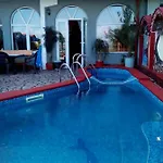 Penzion Hetodon Sozopol
