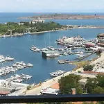 Hetodon Sozopol