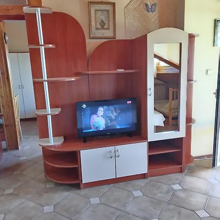 Hetodon 게스트하우스