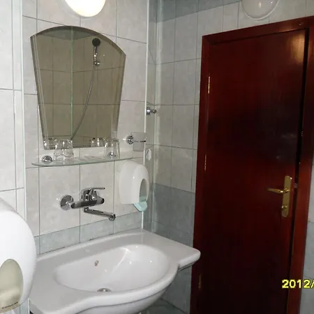 Hetodon 3* 소조폴