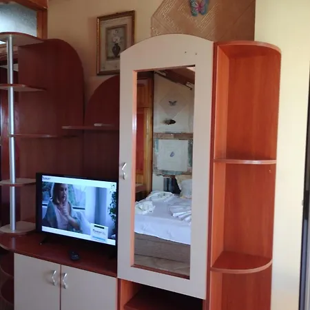 Hetodon 3* 소조폴