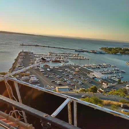 Hetodon 게스트하우스