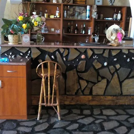 게스트하우스 Hetodon