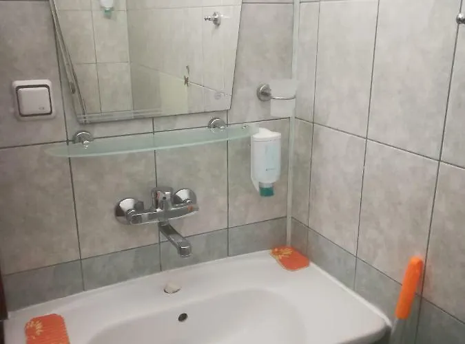 Hetodon Konukevi Süzebolu